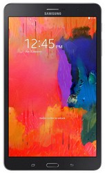 Замена корпуса на планшете Samsung Galaxy Tab Pro 8.4 в Улан-Удэ